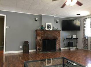 15 Steuben Rd, Garrison, NY 10524