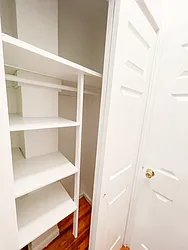 Rented by Urban Real Estate Inc