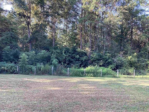 4th image of 1125 County Road 3075