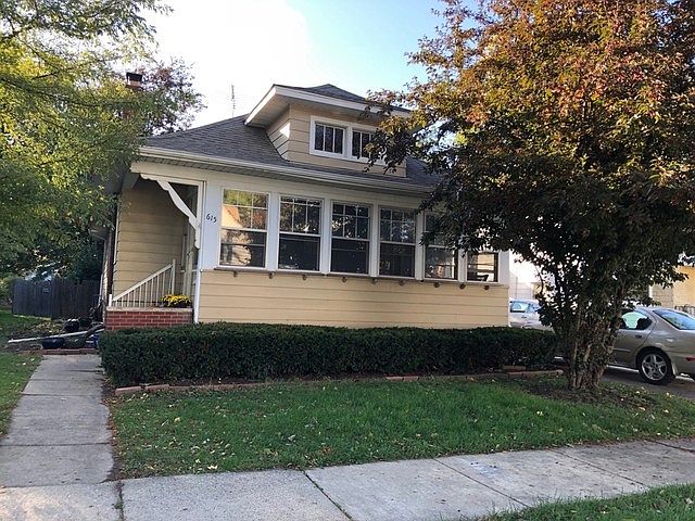 1st image of 615 N 6th St