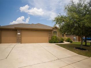 361 Razzmatazz Trl, Buda, TX 78610