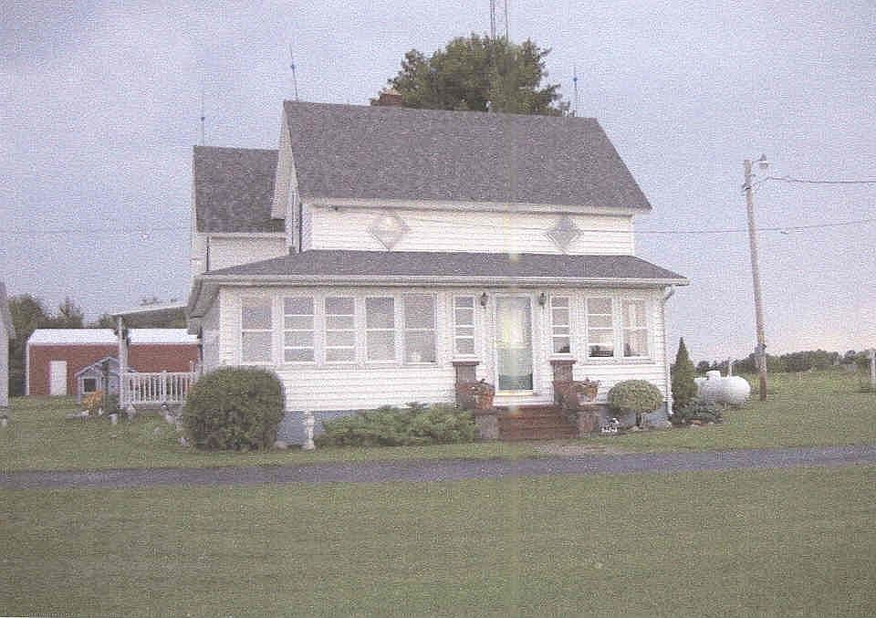 2nd image of 8503 8a Rd