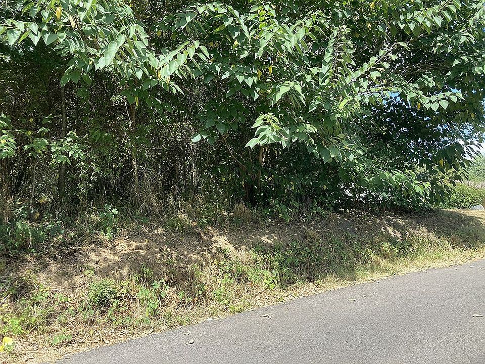 2nd image of 0 Railroad Ave