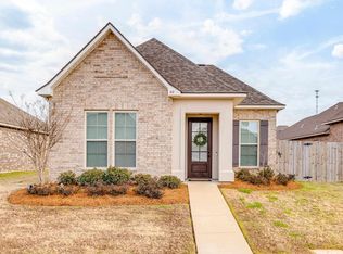212 Fairhope Dr, Monroe, LA 71203