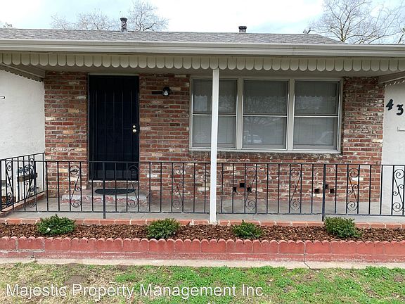 2nd image of 431 E Essex St