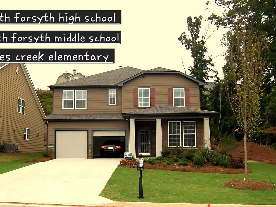 1st image of 3735 Jardine Ln