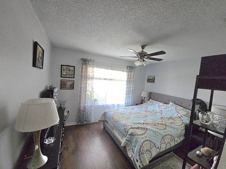 5450 Longwood Run Blvd #202 — Photo 14