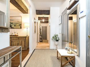 192 Garth Rd APT TP, Scarsdale, NY 10583