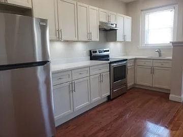 2nd image of 16 Newhall St APT 42