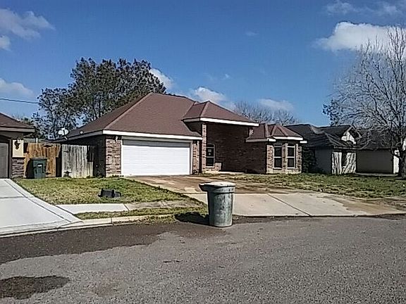 2nd image of 412 Safari Dr