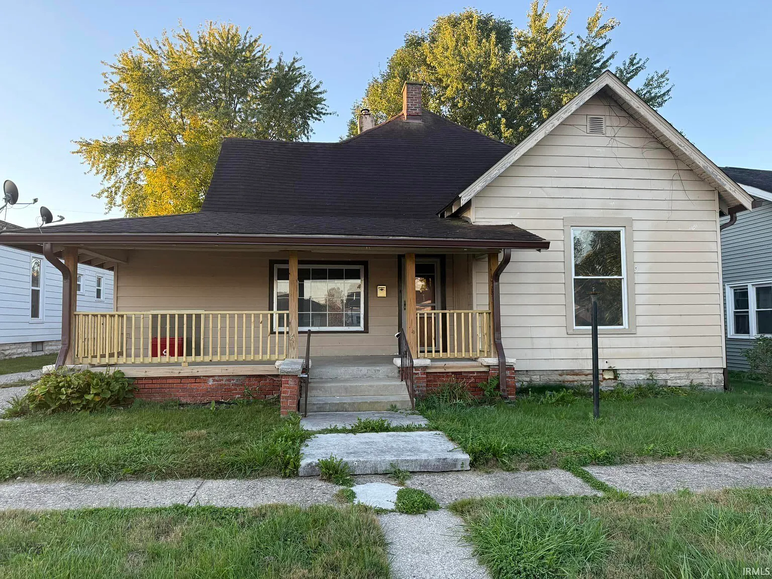 1516 18th St photo 1