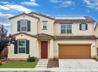 4826 N Casey Ave, Fresno, CA 93723