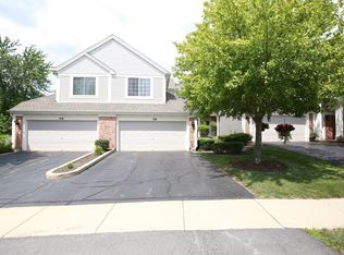 56 Providence Ln, Streamwood, IL 60107