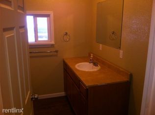 5119 Hall Rd NW, Piedmont, OK 73078