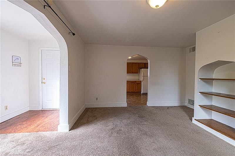 725 Bluff St Bridgeville, PA, 15017 Apartments for Rent Zillow