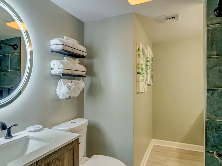 5511 N Ocean Blvd — Photo 11