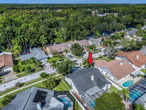 3rd image of 11919 Steppingstone Blvd
