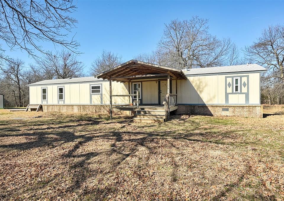 1st image of 15524 E Hefner Rd