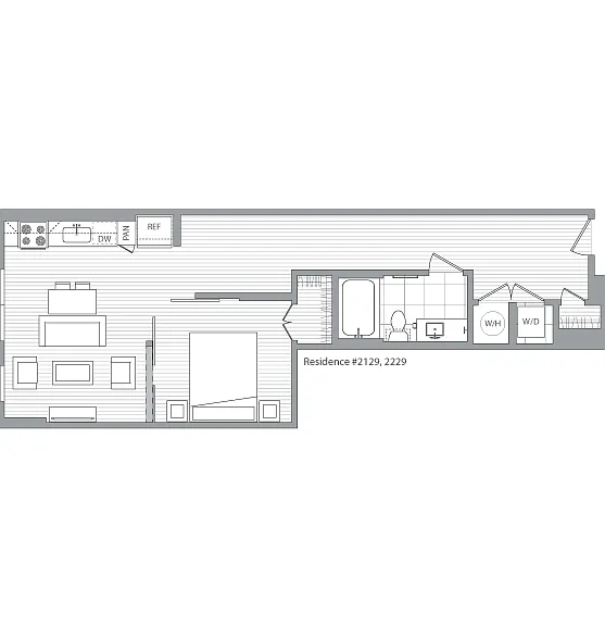 8TH_A41.2_1b1b_784 8TH_A41.2_1b1b_784