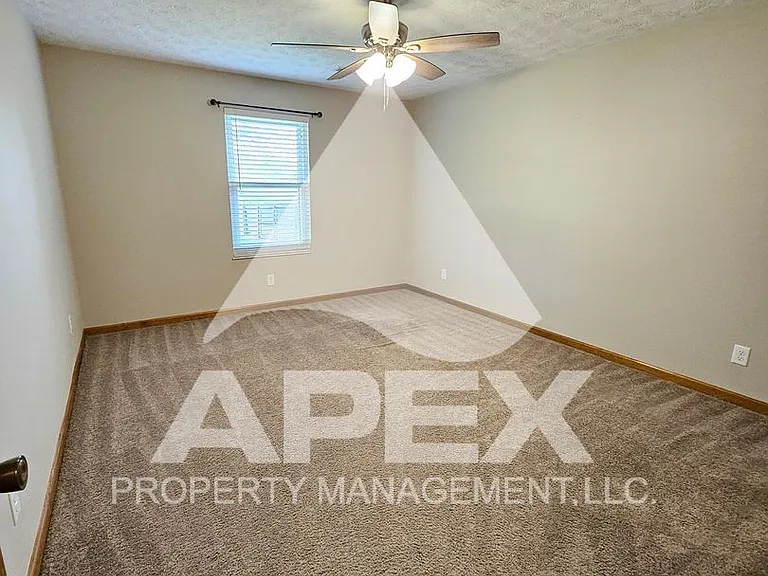 7265 Palermo Rd — Photo 21