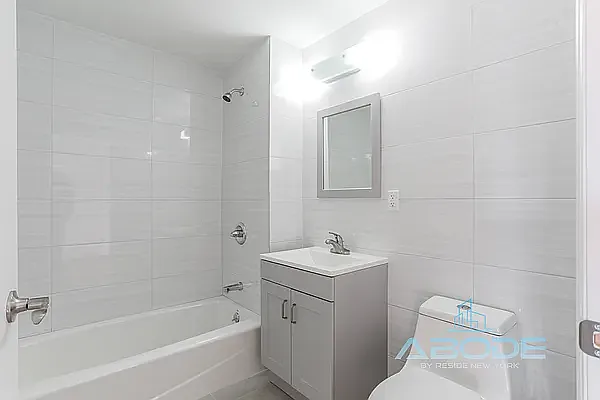 Rented by ABODE NYC LLC | media 11