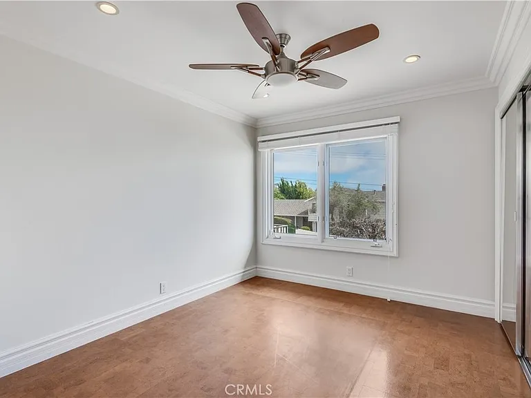 28232 Lobrook Dr — Photo 30
