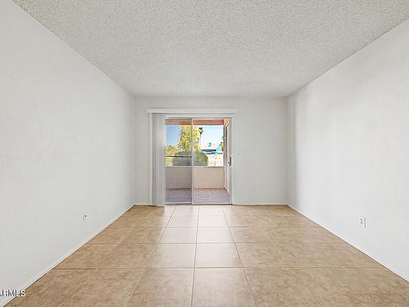 3rd image of 10610 S 48TH Street #1099