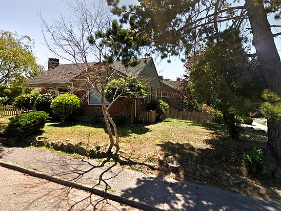 2nd image of 5505 NE 73rd St