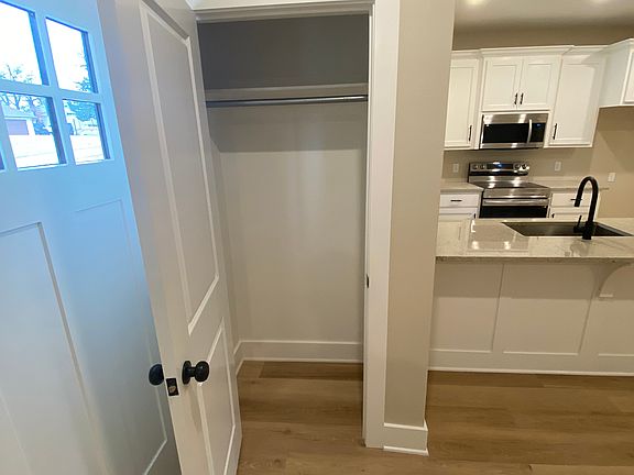 2nd image of 234 Omaha St #101