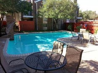 7635 Guadalupe St APT 806, Austin, TX 78752