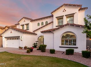 1429 E Lowell Ave, Gilbert, AZ 85295