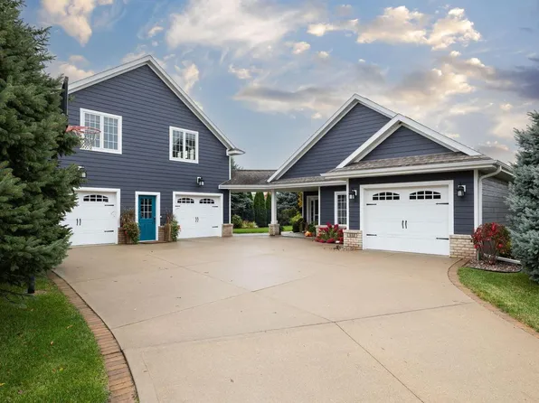 918 Charles COURT, Onalaska, WI 54650