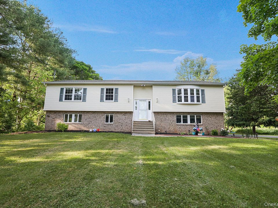 1st image of 9 Evan Road