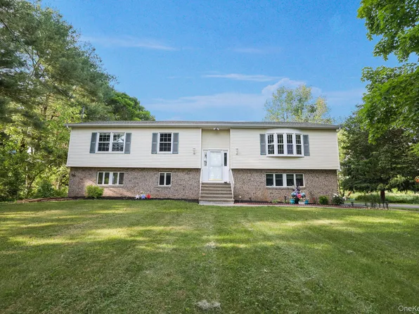 9 Evan Road, Dover Plains, NY 12522