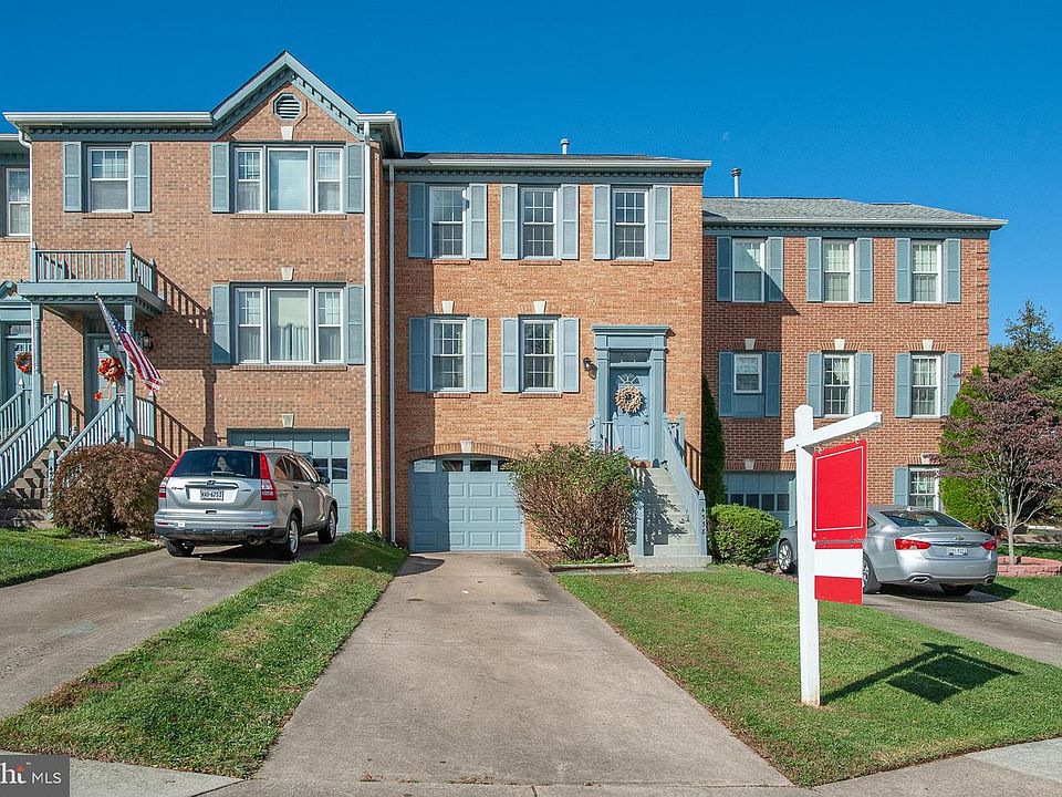 1st image of 4538 Sawgrass Ct