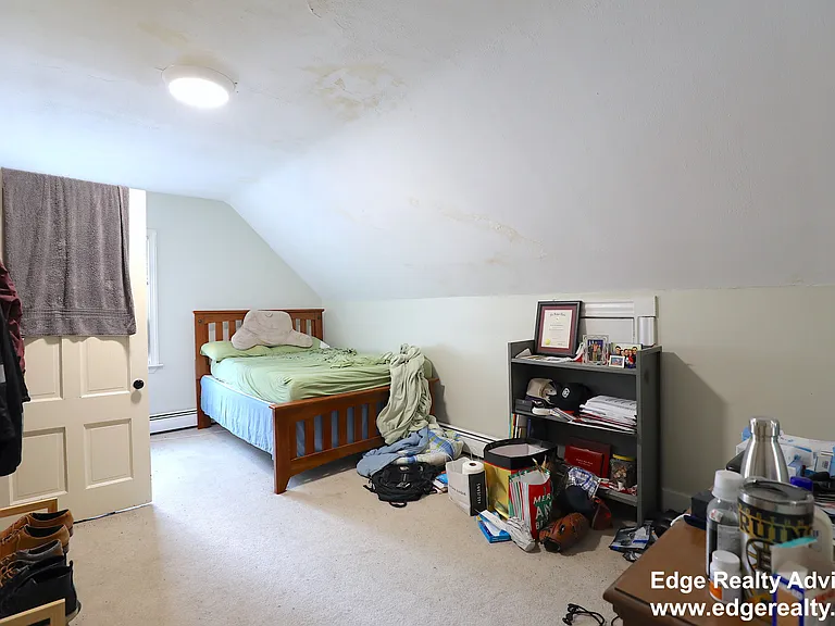 46 Shannon St #2 — Photo 6