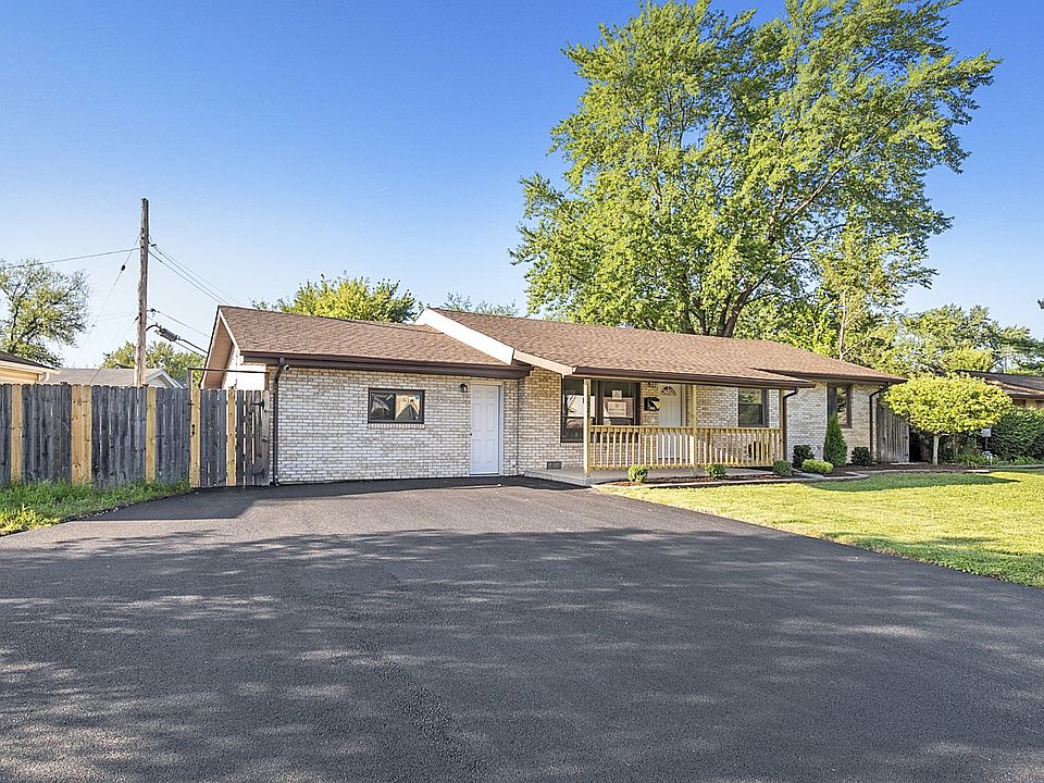 1st image of 5514 Crestwood Dr