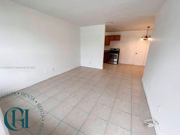 4th image of 3461 NW 17th St #0
