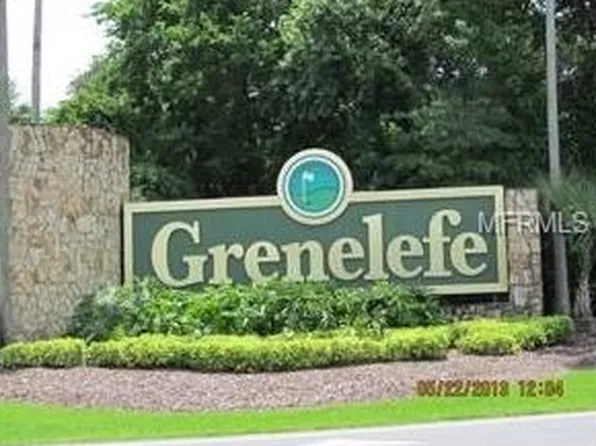 3038 Camelot Dr, Haines City, FL 33844