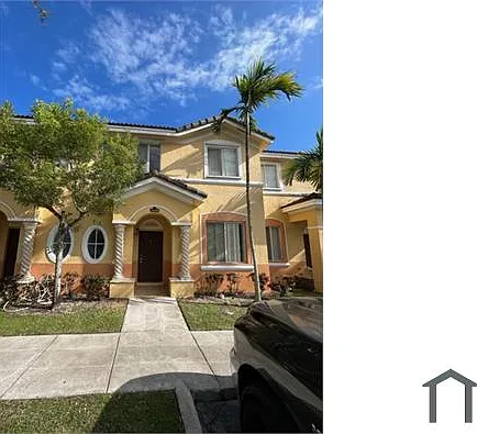 2834 SE 16th Ave #111