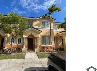 1410 SE 26th Ct #313, Homestead, FL 33035