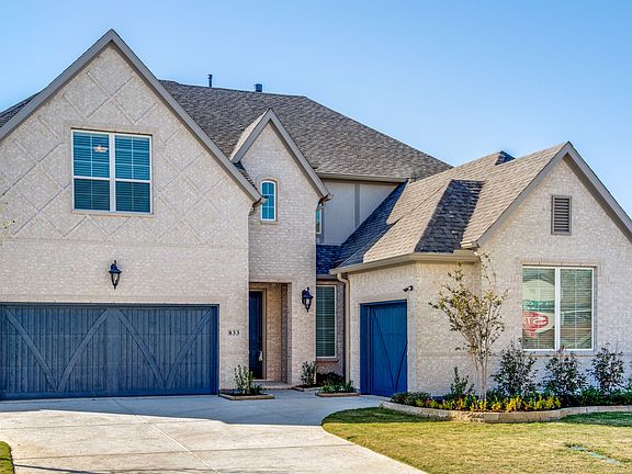 833-thoroughbred-ave-frisco-tx-High-Res-2.jpg