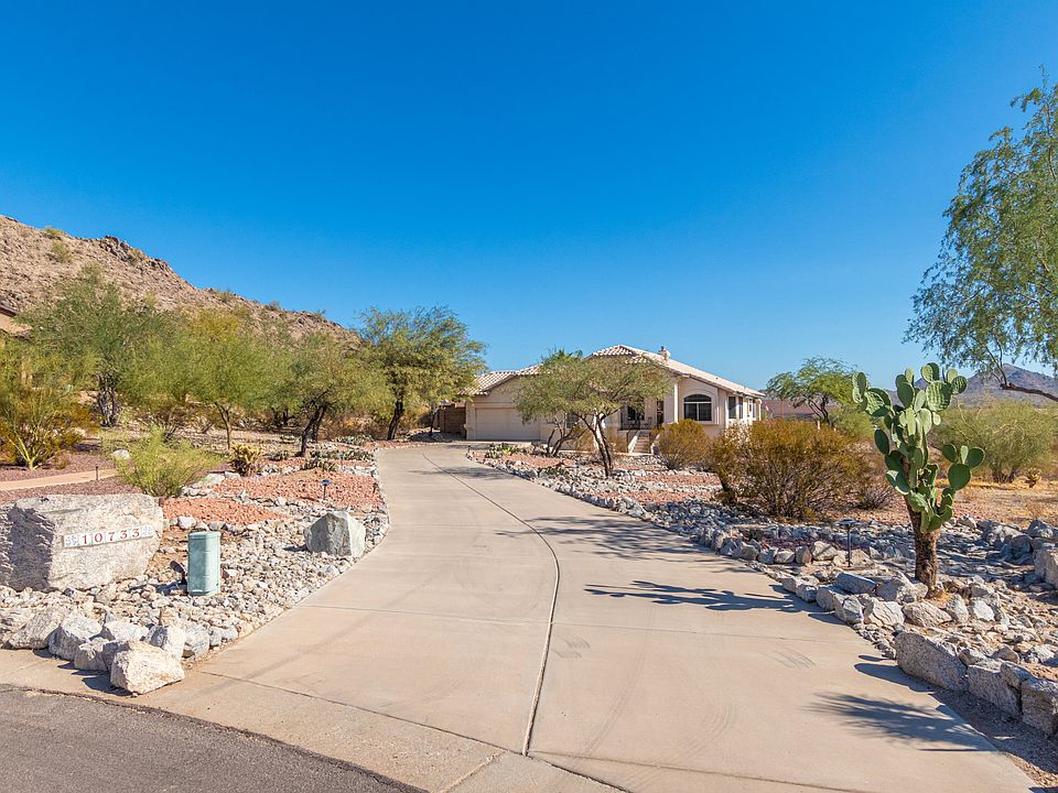 1st image of 10733 CASA BLANCA Drive