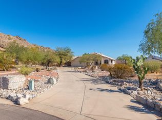 10733 Casa Blanca Dr, Goodyear, AZ 85338