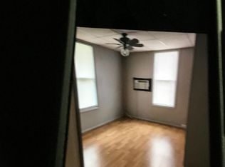 432 Ofarrell St APT B, Collinsville, IL