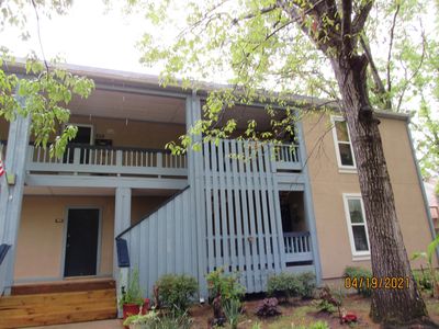 1106 Harbourside Drive, New Bern, NC, 28560