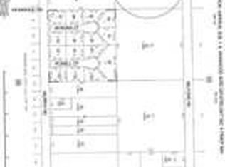 695 W Belford Rd, Imperial, CA 92251