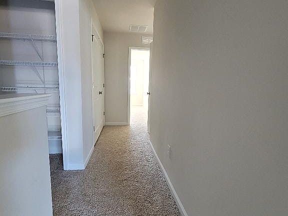 5th image of 42 Peregrine Way