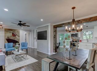 2436 Elmwood Cir SE, Atlanta, GA 30339