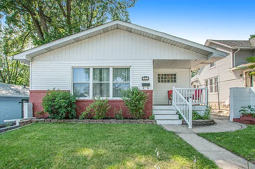 517 Jackson St #C Photo 1